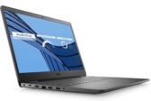 Laptop Dell Vostro 15 3500 7G3982