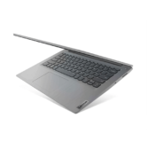 Laptop Lenovo IdeaPad Slim 3 14ITL6 82H7003UVN