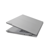 Laptop Lenovo IdeaPad Slim 3 14ITL6 82H7003UVN