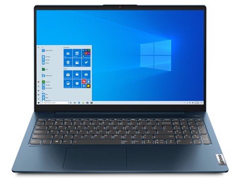 Laptop Lenovo IdeaPad Slim 3 14ITL6 82H700G1VN