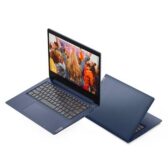 Laptop Lenovo IdeaPad Slim 3 14ITL6 82H700G1VN