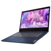 Laptop Lenovo IdeaPad Slim 3 14ITL6 82H700G1VN