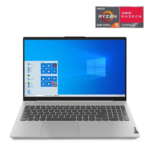 Laptop Lenovo ideaPad 5 14ALC05 82LM00D5VN