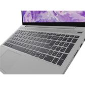 Laptop Lenovo ideaPad 5 14ALC05 82LM00D5VN