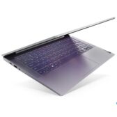 Laptop Lenovo ideaPad 5 14ALC05 82LM00D5VN