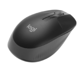 Logitech M190 Wireless