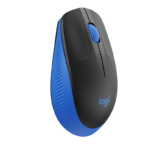 Logitech M190 Wireless