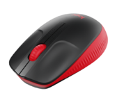 Logitech M190 Wireless