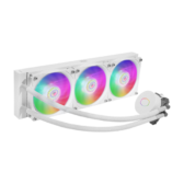 MASTERLIQUID ML360L V2