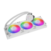 MASTERLIQUID ML360L V2