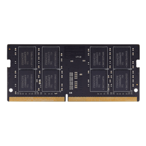 RAM Laptop Klevv 8GB 3200 SODIMM