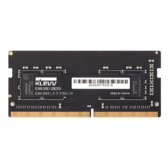 RAM Laptop Klevv 8GB 3200 SODIMM