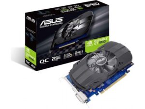 asus-phoenix-geforce-gt-1030