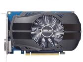 asus-phoenix-geforce-gt-1030-1