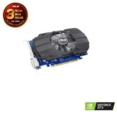 asus-phoenix-geforce-gt-1030-1