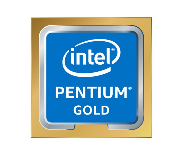 intel-pentium-1