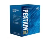 intel-pentium