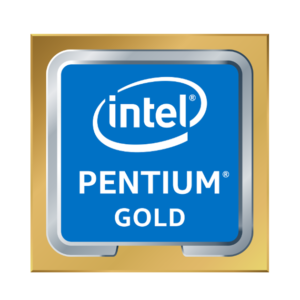 intel-pentium-gen