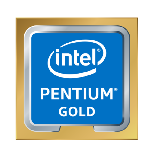 intel-pentium-gen