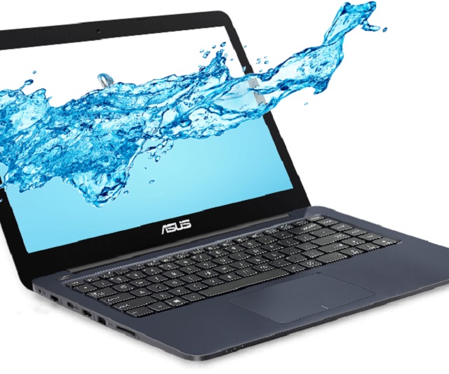 Laptop giá rẻ Asus E402NA-GA025T (N4200)