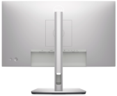 man-hinh-dell-ultrasharp-1