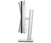 man-hinh-dell-ultrasharp-1