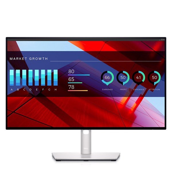 man-hinh-dell-ultrasharp-1