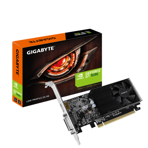 vga-gigabyte