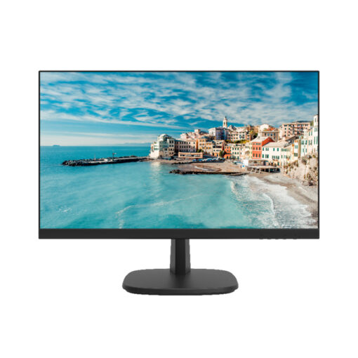 Hikvision DS-D5022FN-C