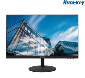 Huntkey N2405WH/I 23.8"